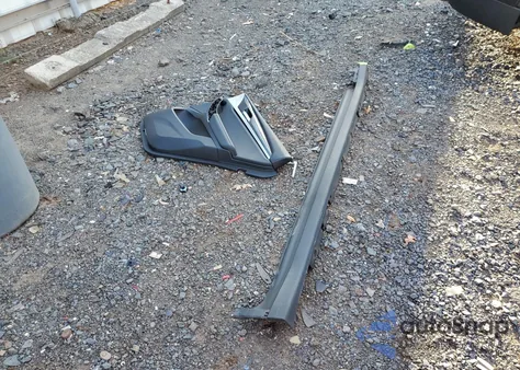 2020 BMW X3 xDrive30I z USA, uszkodzony, nr VIN 5UXTY5C07L9B80514